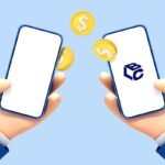 o-que-e-rpv-e-como-funciona-esse-direito-do-cidadao